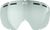 clear/no mirror (8268)