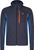 graphite blue/deep blue (89087)