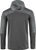 iron grey-grey (048-020)