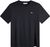black (9999)