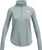 silica green - metallic silver (348)