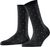 black (3000)