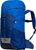 space blue/lazuli blue (25500)