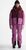 claret (K105)