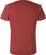 tobacco delave' (61D)