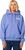 mid blue (8962)