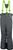 thunder grey (831)