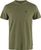 green (620)