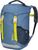 elemental blue (1325)