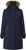 dark night blue (999)