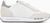 white+cloudburst (M0433)