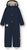 outer space (9730)