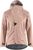 dusty rose (258)