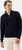 navy (290)