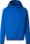 lapis blue (397)