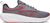 gray - red (025)