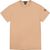 caramel (376)