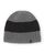 granite (5791)