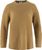 buckwheat brown (232)