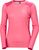 hot pink (074)
