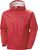 red (162)