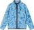 fresh blue (6092)