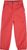 lava/cranberry (277243)