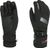 black (01)