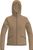 desert beige melange (7696)