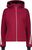 raspberry (C459)