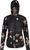 deep black flora (8858)