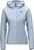 belay blue (4062)