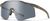 matte flint / tarmac tortoise - chromapop slate (U1F-99Z8)