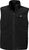 black (9990)