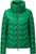 jolly green (50054)