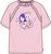 light pink (4015)