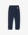 navy (5)