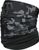 black (01)