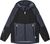 soft black (9780)