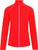 light red (CANDY)