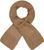 light brown (24)
