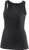black (990)