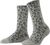 flint grey (3640)