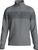 grey melange (80)