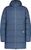 dusty blue (1225)