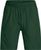 forest green -forest green - black (302)
