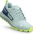 fresh green/metal blue (7735)