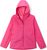 pink ice (696)
