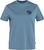 dawn blue (543)