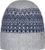 heather grey (02)